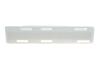 Фильтр салона Audi A3/Seat Altea/Skoda Octavia/VW Caddy/Golf/Passat/Touran 03-/Tiguan/Scirocco 07-18 ALPHA FILTER AF5105 (фото 4)