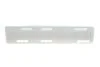Фільтр салону Audi A3/Seat Altea/Skoda Octavia/VW Caddy/Golf/Passat/Touran 03-/Tiguan/Scirocco 07-18 ALPHA FILTER AF5105 (фото 4)
