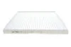 Фільтр салону Toyota Land Cruiser 03-/Camry 00-05/Prius 00-/Lexus GX 01-/RX/Subaru Legacy 03-15 ALPHA FILTER AF5117 (фото 3)