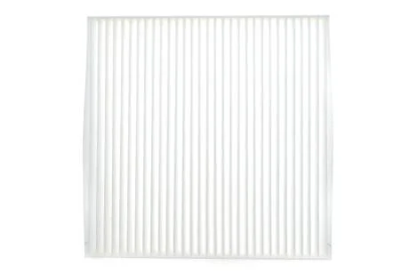 Фільтр салону Toyota Land Cruiser 03-/Camry 00-05/Prius 00-/Lexus GX 01-/RX/Subaru Legacy 03-15 ALPHA FILTER AF5117