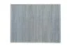 Фильтр салона MB C-class (W205)/E-class (W213) 14-/G-class (W463) 18-/M-class (W166) 11-15/GLE 15-18 ALPHA FILTER AF5149A (фото 4)