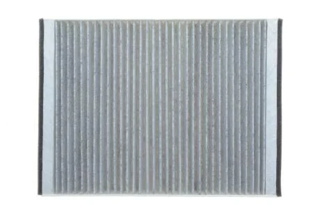 Фильтр салона MB C-class (W205)/E-class (W213) 14-/G-class (W463) 18-/M-class (W166) 11-15/GLE 15-18 ALPHA FILTER AF5149A