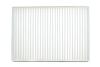 Фильтр салона Fiat 500L 12-/500X/Jeep Renegade 14-/Compass 17-/Alfa Romeo Tonale 22- ALPHA FILTER AF5153 (фото 4)