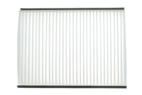 Фильтр салона Fiat 500L 12-/500X/Jeep Renegade 14-/Compass 17-/Alfa Romeo Tonale 22- ALPHA FILTER AF5153