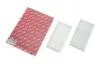 Фільтр салону BMW 2 (F44/F45/F46) 14-16/X1 (F48) 15-16/i3 (I01)/Mini Mini III 13-16 (к-кт 2 шт) ALPHA FILTER AF5163 (фото 2)
