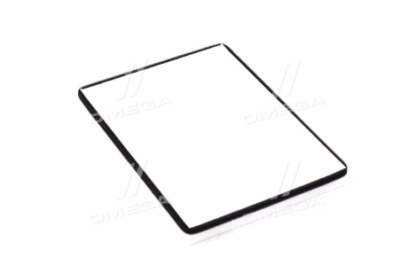 Фільтр салону Opel Antara/ Chevrolet Captiva 06- ALPHA FILTER AF5191