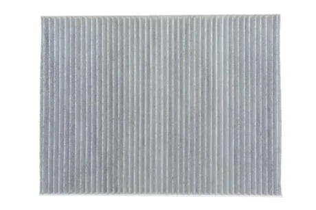 Фильтр салона Chrysler Voyager/Grand Voyager 00-08 (угольный) ALPHA FILTER AF5193a