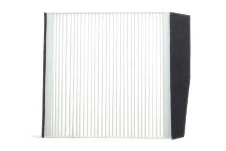 Фільтр салону Volvo S60 00-10/S80 98-06/V70/XC70 00-07/XC90 02-14 ALPHA FILTER AF5213