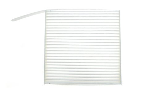 Фильтр салона Renault Clio 05-14/Duster 10-18/Logan 04-/Nissan Micra 03-10/Note 06-13/Almera 12- ALPHA FILTER AF5230