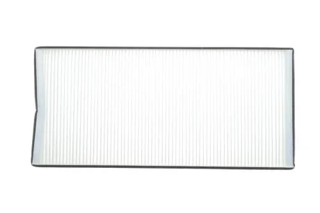 Фильтр салона BMW X5 (E53) 00-06/Range Rover 02-12 ALPHA FILTER AF5231