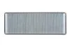 Фільтр салону Chery Cross Eastar 2.0 08-13 (вугільний) ALPHA FILTER AF5245a (фото 1)