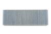 Фильтр салона Chery Cross Eastar 2.0 08-13 (угольный) ALPHA FILTER AF5245a (фото 4)