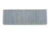 Фільтр салону Chery Cross Eastar 2.0 08-13 (вугільний) ALPHA FILTER AF5245a (фото 4)