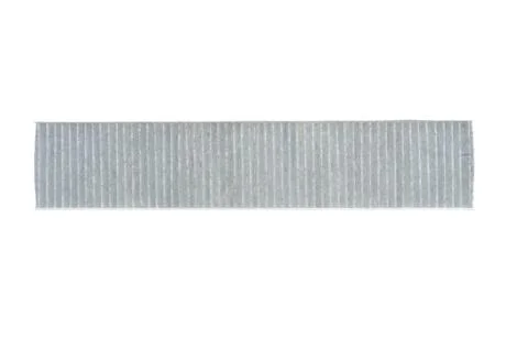 Фильтр салона MG Motor MG550/MG6 1.8 08- (угольный) ALPHA FILTER AF5246a