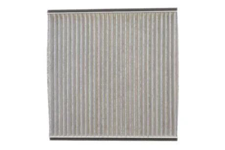 Фільтр салону ALPHA FILTER AF5249a