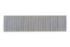 Фільтр салону Mini Cooper/One/Clubman/Countryman 06-16 ALPHA FILTER AF5292a (фото 1)