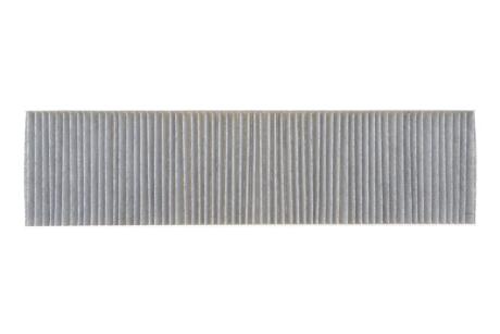 Фільтр салону Mini Cooper/One/Clubman/Countryman 06-16 ALPHA FILTER AF5292a
