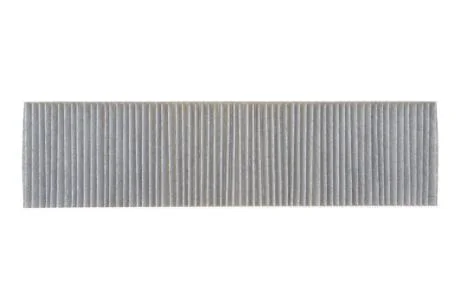Фильтр салона Mini Cooper/One/Clubman/Countryman 06-16 ALPHA FILTER AF5292a