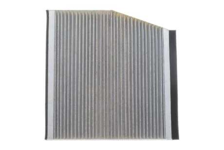 Фильтр салона MB A-class (W176)/ B (W246/W242) 11-/Infiniti Q30 15- (угольный) ALPHA FILTER AF5308a