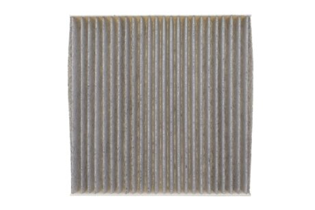 ЕФ повітряний салону (SUZUKI Ignis III, Jimny II) ALPHA FILTER AF5315a