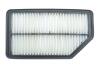 Фільтр повітряний Hyundai Accent/Solaris 1.4-1.6/1.6CRDi/Kia Rio 1.1-1.6 11-/Soul 1.6/CRDi/GDi 09- ALPHA FILTER AF7000 (фото 1)