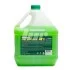 Антифриз Аляска ANTIFREEZE-40 (зелений) Каністра 5л/4,9 кг АЛЯSKA 5062 (фото 2)