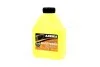 Антифриз Аляска ANTIFREEZE-40 (жовтий) Каністра 1л/0,98 кг АЛЯSKA 5369 (фото 1)