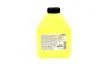 Антифриз Аляска ANTIFREEZE-40 (жовтий) Каністра 1л/0,98 кг АЛЯSKA 5369 (фото 3)