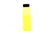 Антифриз Аляска ANTIFREEZE-40 (жовтий) Каністра 1л/0,98 кг АЛЯSKA 5369 (фото 4)
