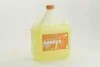 Антифриз АЛЯSКА ANTIFREEZE-40 (желтый) Канистра 5л/4,9кг АЛЯSKA 5370 (фото 1)