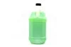 Антифриз АЛЯSКА ANTIFREEZE-40 (зеленый) Канистра10л/9,83кг АЛЯSKA 5523 (фото 2)
