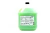 Антифриз АЛЯSКА ANTIFREEZE-40 (зеленый) Канистра10л/9,83кг АЛЯSKA 5523 (фото 3)