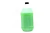 Антифриз АЛЯSКА ANTIFREEZE-40 (зеленый) Канистра10л/9,83кг АЛЯSKA 5523 (фото 4)