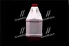 Антифриз АЛЯSКА ANTIFREEZE-40 (красный) Канистра 5л/4,9кг АЛЯSKA 5527 (фото 2)