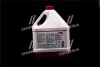 Антифриз АЛЯSКА ANTIFREEZE-40 (красный) Канистра 5л/4,9кг АЛЯSKA 5527 (фото 3)