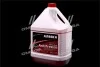 Антифриз АЛЯSКА ANTIFREEZE-40 (красный) Канистра 10л/9,83кг АЛЯSKA 5528 (фото 1)