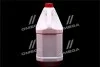 Антифриз АЛЯSКА ANTIFREEZE-40 (красный) Канистра 10л/9,83кг АЛЯSKA 5528 (фото 2)