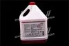 Антифриз АЛЯSКА ANTIFREEZE-40 (красный) Канистра 10л/9,83кг АЛЯSKA 5528 (фото 3)