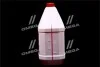 Антифриз АЛЯSКА ANTIFREEZE-40 (красный) Канистра 10л/9,83кг АЛЯSKA 5528 (фото 4)