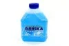 Омыватель стекла зимний АЛЯSКА -80 Концентрат 1л АЛЯSKA 701236 (фото 1)