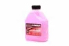 Антифриз АЛЯSКА ANTIFREEZE-30 (красный) 1кг АЛЯSKA 9004 (фото 1)