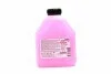 Антифриз АЛЯSКА ANTIFREEZE-30 (красный) 1кг АЛЯSKA 9004 (фото 3)