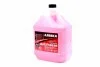 Антифриз Аляска ANTIFREEZE-30 (червоний) 10кг АЛЯSKA 9006 (фото 1)