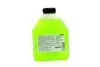 Антифриз АЛЯSКА ANTIFREEZE-30 (зеленый) 1кг АЛЯSKA 9007 (фото 3)