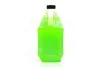 Антифриз АЛЯSКА ANTIFREEZE-30 (зеленый) 5кг АЛЯSKA 9008 (фото 2)