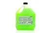Антифриз АЛЯSКА ANTIFREEZE-30 (зеленый) 5кг АЛЯSKA 9008 (фото 3)