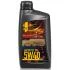 Масло ДВС 5W-40 SuperTec, API SN/CF, ACEA A3/B4, Fiat 9.55535-M2, 1л, синт. AMB 316-1 (фото 1)