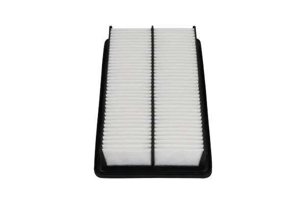 Фильтр воздушный AMC FILTER MA-5630 (фото 1)
