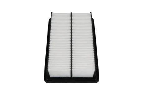 Фильтр воздушный AMC FILTER MA-5630