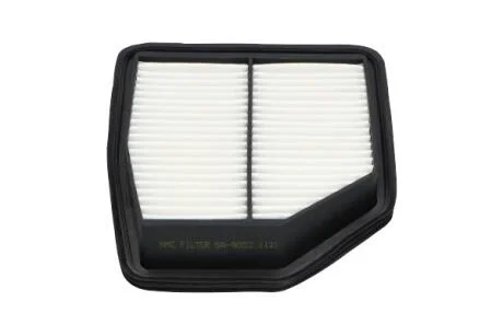 Фильтр воздушный AMC FILTER SA-9052